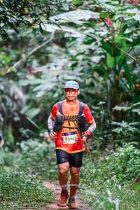 BIB: 95922
                            <button type="button" onclick="openModal(22475586)" class="btn btn-primary btn-sm float-right btn-popup" data-toggle="modal" data-target=".modal-high-quality">
                        <i class="fas fa-shopping-cart"></i> Add to Cart
                    </button>
                                            <button type="button" onclick="isThisMe(22475586, true)" class="btn btn-success btn-sm float-right btn-popup btn-isme hidden" data-toggle="tooltip" data-placement="bottom" title="นี่คือรูปของคุณใช่ไหม คลิกที่นี่เพื่อเอาเข้าอัลบั้ม">
                        <i class="fas fa-plus"></i> Add to album
                    </button>
                    <button type="button" onclick="isThisMe(22475586, false)" class="btn btn-warning btn-sm float-right btn-popup btn-isnotme hidden">
                        <i class="fas fa-ban"></i> Remove from album
                    </button>